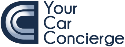 Your Car Concierge